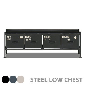 X`[bN ^ [{[h Lrlbg o C ubN g re[W jOCeA o er TCh{[h rO [ C_XgA JtF X