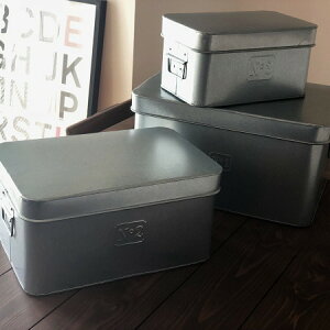 uL  3ZbgiS/M /Le1jWt [P[X [{bNX   g [  P[X {bNX  [ Lb` G ԍt NUMBERiio[j