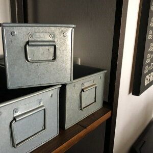 uL{bNX 3ZbgiS/M/Le1Zbgj P[X [  uLP[X uL g  {bNX Vr[  uL RECTANGLEiN^Oj