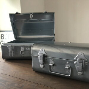 uL  2ZbgiS/Me1jg [{bNX  P[X 킢  [ C_XgA g CeA G TRUNK gN Wt 