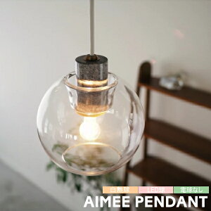 y_gCg C^[tH Ɩ G AIMEE y_gv ݂艺 Ɩ Cg  KX 嗝 k g _CjO rO 킢   3 gC