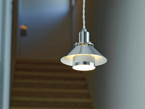 y_gCg C^[tH Ɩ A_e y_gv  Ɩ 1 ݂艺  k re[W ~bhZ`[  g Q L gC  