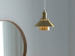 y_gCg C^[tH Ɩ A_e y_gv  Ɩ 1 ݂艺  k re[W ~bhZ`[  g Q L gC  