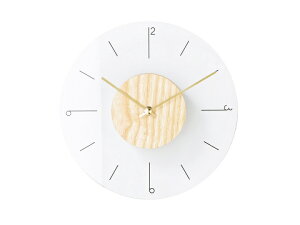 C^[tH v I[u[ AUBRY CL-4567 |v Ǌ|v    KX k Vv  rO EH[NbN i` uE INTERFORM