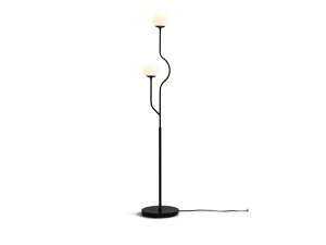 tACg C^[tH V} 2 CHEMIN2 X^hCg LED Ɩ E17 tAv  k re[W _ g k CeA rO Q ԐڏƖ tAX^h