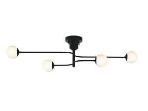 V[OCg C^[tH Ɩ V} 4 CHEMIN  k V[Ov 4 LED g re[W ~bhZ`[ 傫 傫  _CjO rO Q