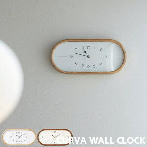 C^[tH v |v N@ CURVA CL-4507 Ǌ|v k ~bhZ`[ EH[NbN  Abj É Â Ȃ XC[v[ug R`R`