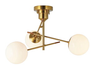 V[OCg C^[tH Ɩ DRITT hbg V[Ov 3  k g re[W _CjO rO Ɩ V KX  AJ _Ci[ 