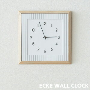 C^[tH v |v GbP ECKE CL-4510 Ǌ|v lp Â XC[v[ug Abj Ȃ Q rO  k _ CeA  킢 EH[