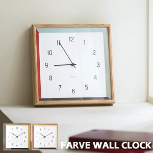 |v C^[tH v t@[ FARVE CL-4566 Ǌ|v EH[NbN k ~bhZ`[ _ re[W ؐ  Â Ȃ XC[v[ug A