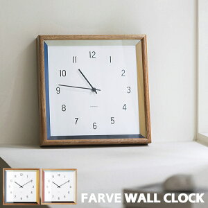 |v C^[tH v t@[ FARVE CL-4566 Ǌ|v EH[NbN k ~bhZ`[ _ re[W ؐ  Â Ȃ XC[v[ug A