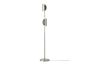 tACg C^[tH Ɩ tF FERRUM X^hCg LED M E17 tAv  k re[W _ k  CeA X`[ rO Q Ԑ