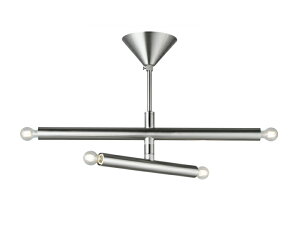 V[OCg C^[tH Ɩ tHNVI FONCTION 4 LED {[ V[Ov VƖ Ɩ _ k re[W  _CjO rO [ V