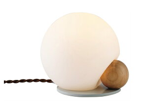 e[uCg C^[tH LGgA KIETOA e[uv LT-4552 LT-4553 tAX^h LED Ɩ  k Ebh KX  Ɩ k g iCgv X^hCg 