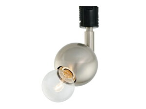 X|bgCg C^[tH Ɩ  CeBO[ _Ng[ k _ g X|bgv VƖ _Ng[p rO JE^[ Lb` rO S