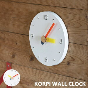 |v C^[tH v Rs KORPI CL-4563 Ǌ|v  EH[NbN Â Abj Ȃ k _ g |bv ~bhZ`[ rO Q q