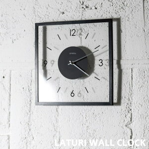 |v C^[tH v LATURI gD CL-4424 C^[tH Ǌ|v EH[NbN k _ re[W ؐ  Â Ȃ XC[v[ug Ab