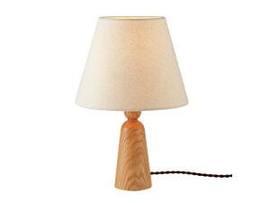 e[uCg C^[tH Ɩ vbJ e[uv LEPPCA  k Ebh Ɩ k ~bhZ`[ g iCgv X^hCg ԐڏƖ rO Q