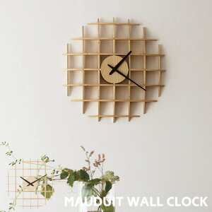 |v C^[tH v fC MAUDUIT CL-4560 Ǌ|v Â Abj Ȃ k _ i` XC[v[ug Q rO   킢 EH[