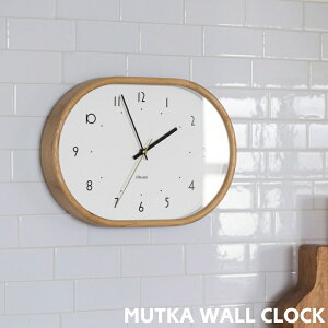 |v C^[tH v MUTKA gDJ CL-4428 Ǌ|v EH[NbN k _   Â Ȃ XC[v[ug Abj rO Q 킢 z