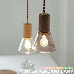 y_gCg C^[tH Ɩ ~[T MYSA y_gv  Ɩ KX  1 ݂艺  k re[W  g L  _CjO KX 