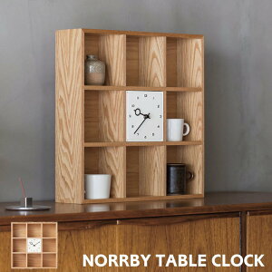 uv C^[tH v mr NORRBY e[uNbN CL-4564 Abj É Â XC[v[ug  k i` g fBXvCbN [ rO Q 