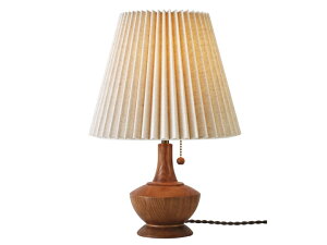 e[uv C^[tH Ɩ yi e[uCg PERUNA  k Ebh Ɩ k ~bhZ`[ g iCgv ԐڏƖ rO Q  xbhTC