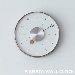 |v C^[tH v sAl[^ PIANETA CL-4511 EH[NbN É  Abj É Â Ȃ XC[v[ug CeA rO Q k re[W 