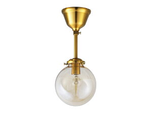 V[OCg P[ X|bg RIQUET C^[tH Ɩ 1 LT-4304 LT-4305 LT-4306 X|bgCg LED M  k re[W  rO VƖ  gC L 3 K