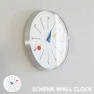 |v C^[tH v VFN SCHENK CL-4569 Ǌ|v  Â Abj Ȃ k _ ~bhZ`[ EH[NbN rO Q q XC[v