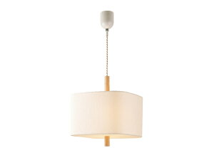 ペンダントライト インターフォルム 照明 ソムノレ SOMNOLER 2灯 おしゃれ ダイニング かわいい 北欧 モダン 四角 照明器具 4.5畳 6畳 E26 吊り下げ オシャレ リビング 寝室 子供部屋 LT-4572 LT-4573 LT