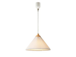y_gCg C^[tH Ɩ XeB STILLA 1 LED  k a _ g _CjO rO a m Q VƖ 4.5 LT-4578 LT-4579 INTERFORM