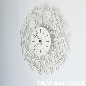 C^[tH v |v ^B CL-4467 TALVI Ǌ|v Â XC[v[ug Abj Ȃ Q rO   킢 EH[NbN  zCg J