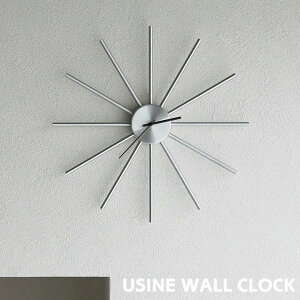 |v C^[tH v W[k USINE CL-4509 EH[NbN 傫 Ǌ|  Â Ȃ XC[v[ug Abj É  rO Q HƃfUC