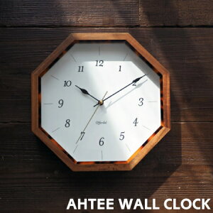 |v C^[tH Ǌ|v Ane[ AHTEE CL-4295 v EH[NbN p`  Â Ȃ Abj XC[v[ug g re[W ~bhZ`[