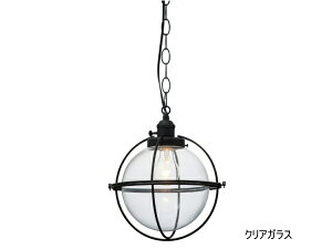 y_gCg C^[tH Ɩ AO AI 1  KX A g C_XgA C k ݂艺 m a rO _CjO  L  D JtF LE