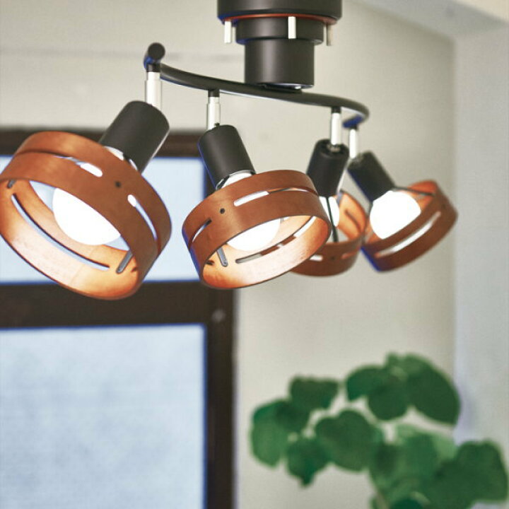 楽天市場】シーリングライト 照明器具 ARCHE アーチェ シーリング 