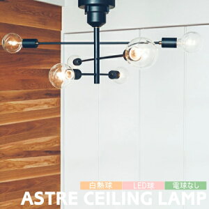 V[OCg C^[tH Ɩ AXg V[Ov 6 ASTRE Ɩ LED M 邢 k C_XgA   C _CjO rO Q 8 10 12 