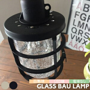 V[OCg C^[tH Ɩ OXoE GLASS BAU V[Ov  VƖ  L ʏ gC DƖ }Cg Lb` C_XgA g k L