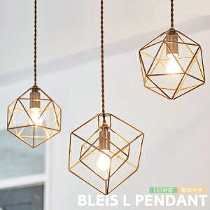 y_gCg BLEISiS) uCX LT-1087 LT-1088 C^[tH Ɩ ݂艺  k g ` X`[ JtF rO q L gC Eߏ Vv 킢 JW