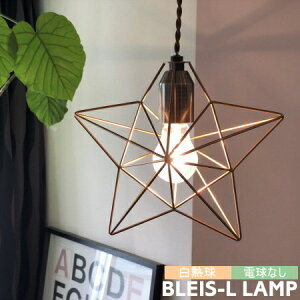 y_gCg BLEISiL) uCX y_gCg LT-1091 LT-1093 C^[tH Ɩ  k g re[W ݂艺 X`[ JtF rO L gC Eߏ Vv