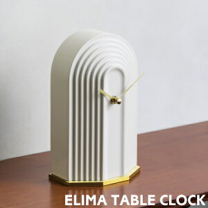 uv G} ELIMA e[uNbN CL-4308 C^[tH  fXNNbN CeA IuWF 킢 k _ Vzj v[g zCg  INTERFORM