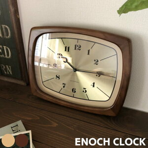 C^[tH v |v ENOCH C[mN CL-3853 Ǌ|v ؐ lp EH[NbN Â Ȃ Abj XC[v[ug  k g re[W ~bhZ