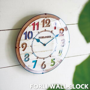 |v C^[tH v FORLI tH dgv CL-8332 Ǌ|v EH[NbN dg lC  _ Jt 킢 rO q k JtF lC |bv INTERFO