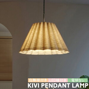 y_gCg C^[tH Ɩ LB  _CjO k 킢 y_gv 1 LED M E26 ݂艺 rO JtF _ g re[W z 4.5 6 LT-4