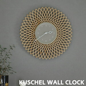 |v Ǌ|v C^[tH KUSCHEL NVF EH[NbN CL-4257 Â XC[v[ug rO Ȃ JtF k ~bhZ`[ Q    