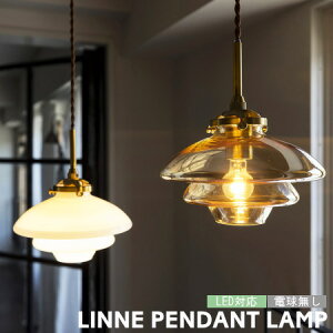 y_gCg C^[tH Ɩ l[ LINNE LED M E17 ݂艺   킢 KX  k _ JtF g _CjO  L gC L X Vv