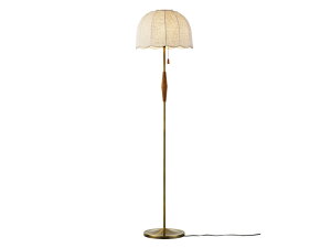 tACg C^[tH Ɩ [bg LISETTE X^hCg tAv  k re[W _ g t` k i` CeA   r