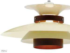 y_gCg C^[tH Ɩ `F 1  _CjO k ~bhZ`[ Ɩ 4.5 6 Ɩ E26 100W ݂艺 IV g  rO u