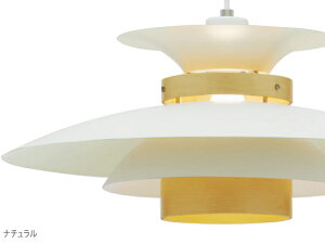 y_gCg C^[tH Ɩ `F 1  _CjO k ~bhZ`[ Ɩ 4.5 6 Ɩ E26 100W ݂艺 IV g  rO u